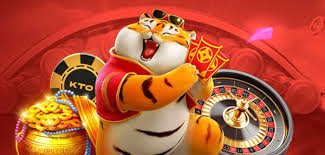 fish slots အွန်လိုင်း စလော့ ကစားနည်း မြန်မာ MMK Wave Money deposit လုပ်နည်း