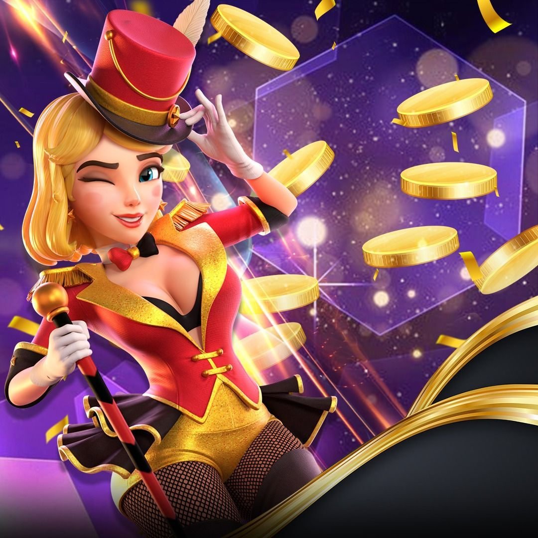 FishSlots ငွေသွင်းနှင့် ငွေထုတ် — Myanmar ကစားသမားတစ်ဦး Wave Money ဖြင့် ငွေလွှဲနေသောမြင်ကွင်း