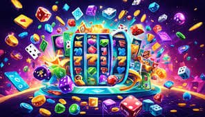 မြန်မာ အားကစား Sportsbook fish slots