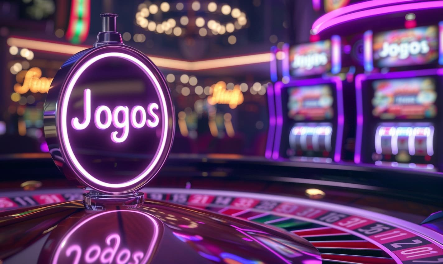 fish slots VIP အဆင့် တိုးတက်နည်း မြန်မာ ကစားသမား အဆင့်ဆင့်