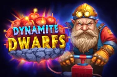 fish slots VIP ငွေထုတ် Wave Money KBZPay AYA Pay MMK မြန်မာ