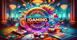 FishSlots ပရိုမိုးရှင်း ခရီး — Welcome Bonus မှ VIP Exclusive Bonus အထိ Myanmar ကစားသမား