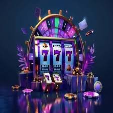 FishSlots တွင် ကစားသမားတစ်ဦး Ocean King ဂိမ်း၌ ဆုကြီးအနိုင်ရနေသောမြင်ကွင်း