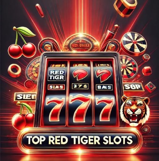 fish slots ငွေထုတ် လုပ်ငန်းစဉ် မြန်မာ ကစားသမား မြန်ဆန်လုံခြုံ