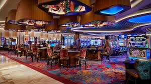 fish slots Wave Money KBZPay AYA Pay MMK ကျပ် Slots deposit ငွေသွင်း နည်းလမ်း