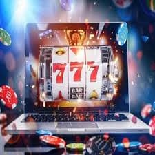 fish slots VIP အစီအစဉ် ထိပ်တန်း ကစားသမားများ ဆုကြေးများ
