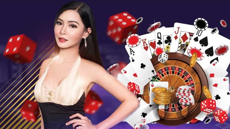 fish slots Slots ဂိမ်းများ