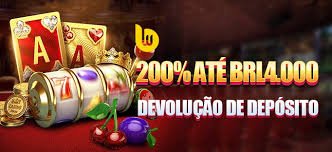 Ocean King Fish Slots ဂိမ်း — ပင်လယ်ထဲရှိ ငါးသတ်ကစားမှုဆုငွေ