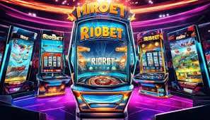 Wave Money KBZPay AYA Pay MMK fish slots Sportsbook ငွေပေးချေမှု