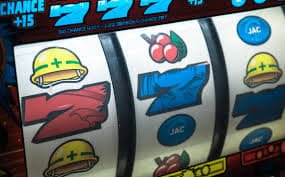 fish slots မြန်မာ ဂိမ်းပလက်ဖောင်း Hero