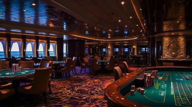 fish slots Slots Game Provider မြန်မာ ကစားသမား PG Pragmatic Jackpot