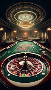 fish slots VIP ကစားသမား ငွေထုတ် ဦးစားပေး Diamond tier မြန်မာ