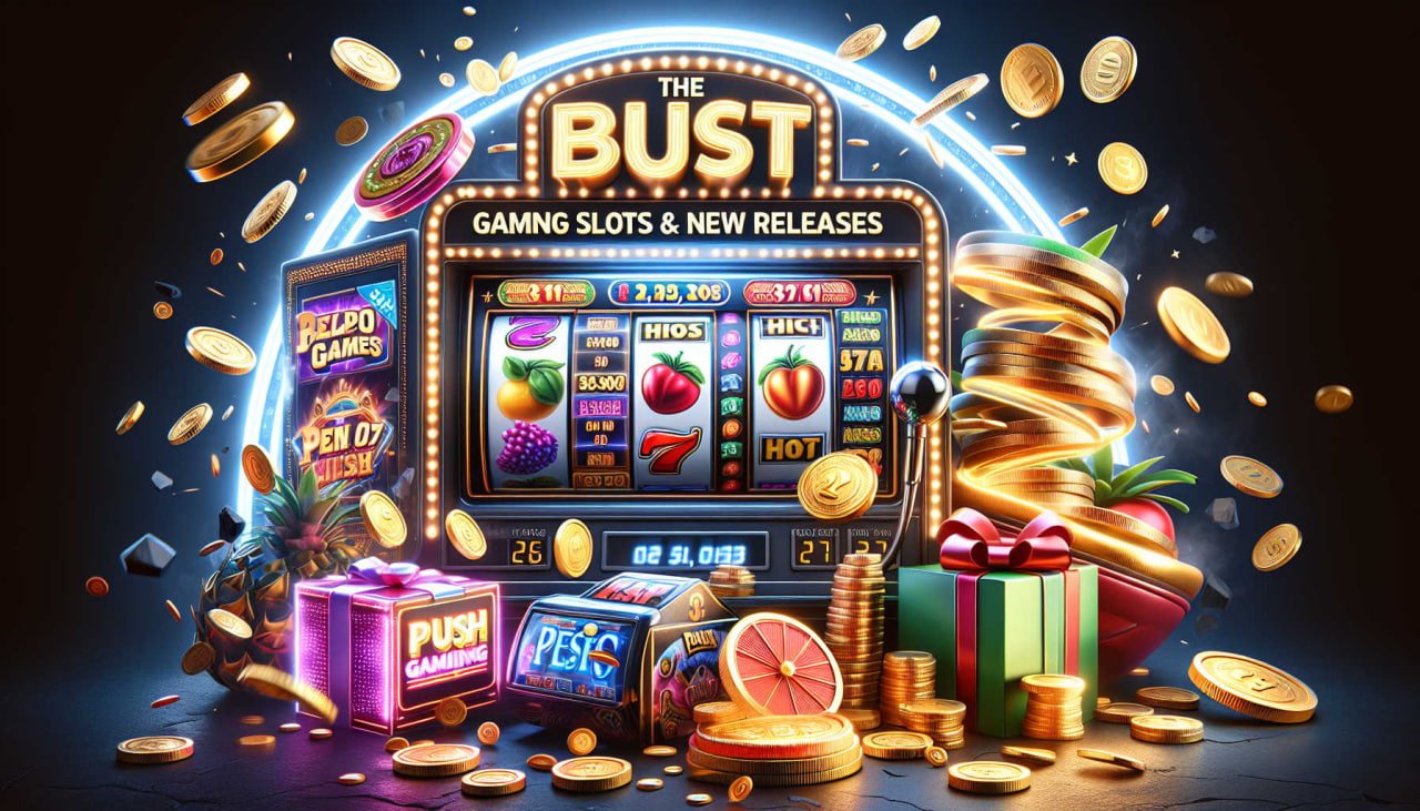 FishSlots တာဝန်ယူကစားခြင်း — Myanmar ကစားသမား ငွေသွင်းနှင့် ငွေထုတ် မြင်ကွင်း
