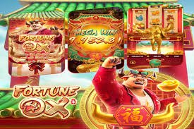 FishSlots ကျွန်ုပ်တို့အကြောင်း — Myanmar Fish Slots Online Gaming Platform