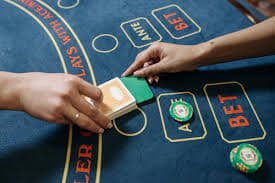 fish slots အွန်လိုင်း စလော့ မြန်မာ ကစားသမား MMK ကျပ် Jackpot Bonus