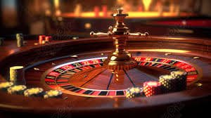 FishSlots ပလက်ဖောင်း ဖွံ့ဖြိုးတိုးတက်မှု — Myanmar Fish Slots Online Gaming ခရီး