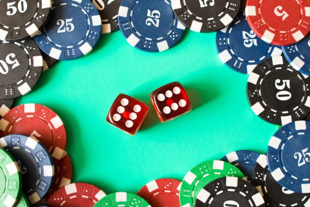 FishSlots Fish Slots ဂိမ်း ကစားသမား ဆုငွေထုတ်ယူနေသောမြင်ကွင်း — Myanmar Online Casino ငွေထုတ်