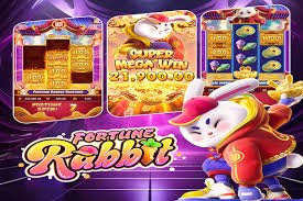 မြန်မာ Sportsbook အားကစား လောင်းကြေးပြိုင်ပွဲများ