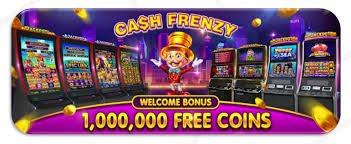 Dragon Fortune Fish Slots ဂိမ်း — နဂါးနှင့် ငါး Jackpot ဆုငွေ
