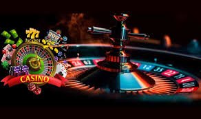 Deep Sea Mega Slots ဂိမ်း — ပင်လယ်နက်မှ Grand Jackpot ဆုငွေ